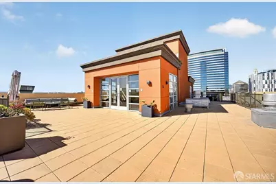 585 9th Street #551, Oakland, CA 94607 - Photo 37
