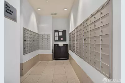 585 9th Street #551, Oakland, CA 94607 - Photo 43