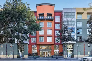 585 9th St, Oakland, CA 94607 - Photo 1