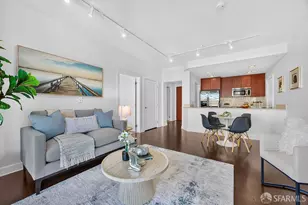 585 9th St, Oakland, CA 94607 - Photo 7