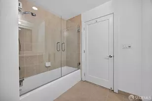 585 9th St, Oakland, CA 94607 - Photo 19