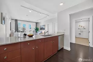 585 9th St, Oakland, CA 94607 - Photo 15