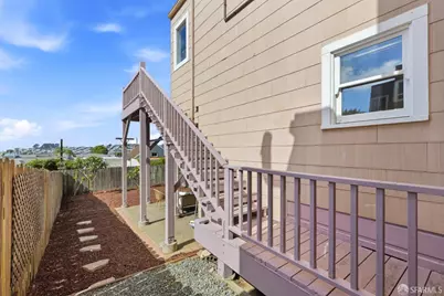 538 Winchester Street, Daly City, CA 94014 - Photo 45