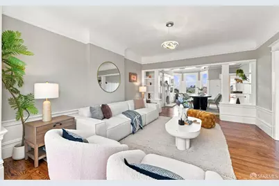 538 Winchester Street, Daly City, CA 94014 - Photo 7