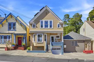 538 Winchester St, Daly City, CA 94014 - Photo 1