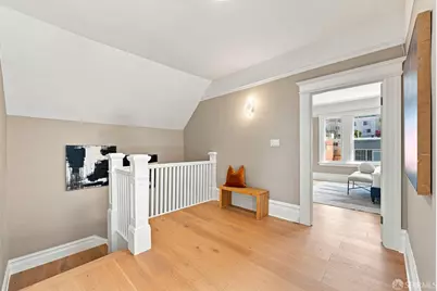 538 Winchester Street, Daly City, CA 94014 - Photo 21
