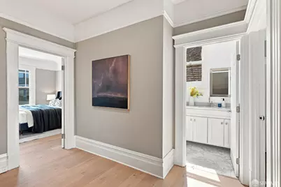 538 Winchester Street, Daly City, CA 94014 - Photo 23