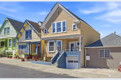 538 Winchester Street, Daly City, CA 94014 - Photo 3