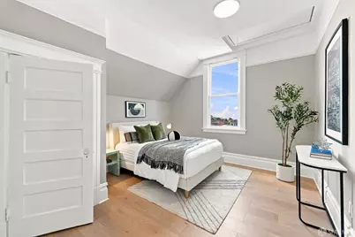538 Winchester Street, Daly City, CA 94014 - Photo 29