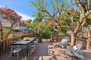 2580 Greenwich St, San Francisco, CA 94123 - Photo 7