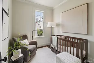 2580 Greenwich St, San Francisco, CA 94123 - Photo 35