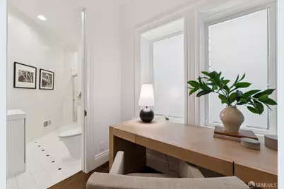 2580 Greenwich Street, San Francisco, CA 94123 - Photo 23