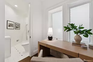 2580 Greenwich St, San Francisco, CA 94123 - Photo 23