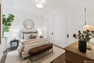 2580 Greenwich St, San Francisco, CA 94123 - Photo 33