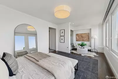 2580 Greenwich Street, San Francisco, CA 94123 - Photo 27