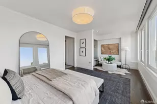 2580 Greenwich St, San Francisco, CA 94123 - Photo 27