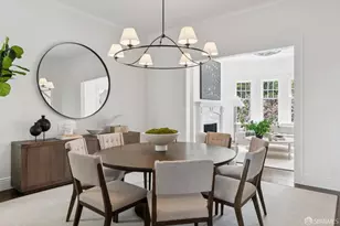 2580 Greenwich St, San Francisco, CA 94123 - Photo 3