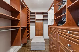 2580 Greenwich St, San Francisco, CA 94123 - Photo 31
