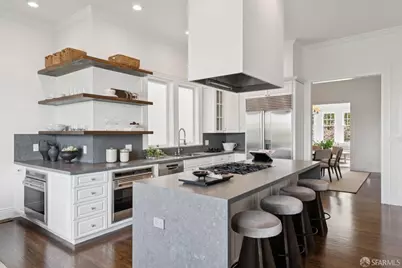 2580 Greenwich Street, San Francisco, CA 94123 - Photo 13