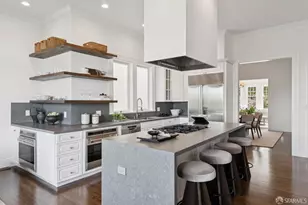 2580 Greenwich St, San Francisco, CA 94123 - Photo 13