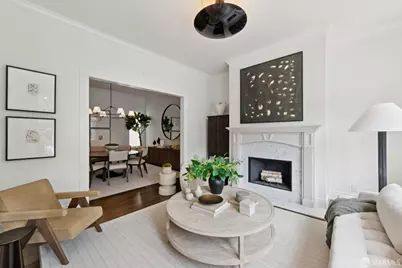 2580 Greenwich Street, San Francisco, CA 94123 - Photo 9