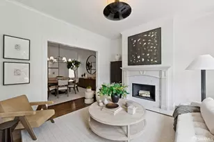 2580 Greenwich St, San Francisco, CA 94123 - Photo 9