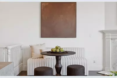 2580 Greenwich Street, San Francisco, CA 94123 - Photo 15
