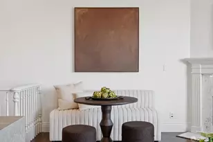2580 Greenwich St, San Francisco, CA 94123 - Photo 15