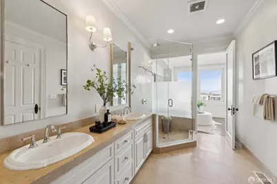 2580 Greenwich Street, San Francisco, CA 94123 - Photo 29