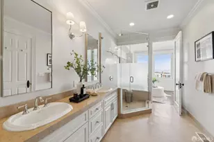 2580 Greenwich St, San Francisco, CA 94123 - Photo 29