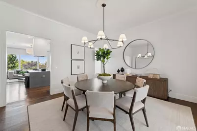 2580 Greenwich Street, San Francisco, CA 94123 - Photo 11