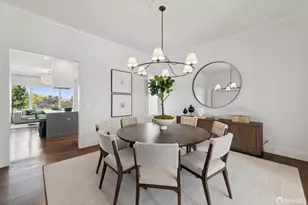 2580 Greenwich St, San Francisco, CA 94123 - Photo 11