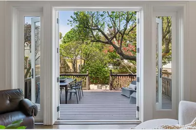 2580 Greenwich Street, San Francisco, CA 94123 - Photo 19