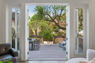 2580 Greenwich St, San Francisco, CA 94123 - Photo 19