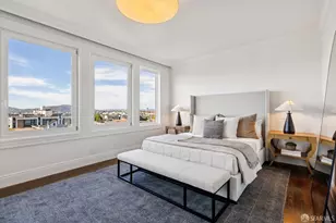 2580 Greenwich St, San Francisco, CA 94123 - Photo 25