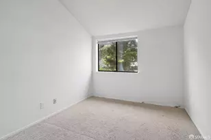 1109 Aspen Ct, San Francisco, CA 94134 - Photo 17