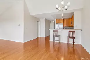 1109 Aspen Ct, San Francisco, CA 94134 - Photo 9