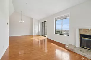 1109 Aspen Ct, San Francisco, CA 94134 - Photo 5