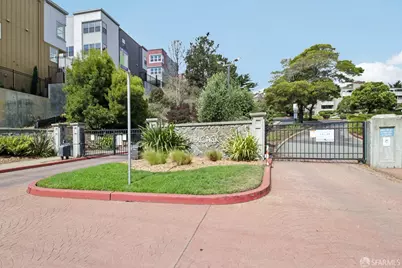 1109 Aspen Court, San Francisco, CA 94134 - Photo 1