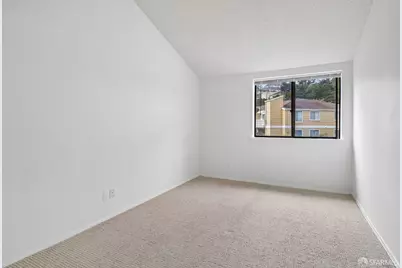1109 Aspen Court, San Francisco, CA 94134 - Photo 15