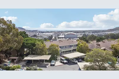 1109 Aspen Court, San Francisco, CA 94134 - Photo 23