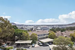 1109 Aspen Ct, San Francisco, CA 94134 - Photo 23