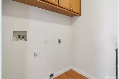 1109 Aspen Court, San Francisco, CA 94134 - Photo 11