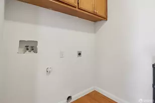 1109 Aspen Ct, San Francisco, CA 94134 - Photo 11