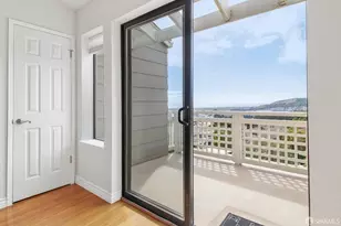 1109 Aspen Ct, San Francisco, CA 94134 - Photo 19