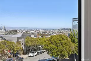 187-189 Beaver St, San Francisco, CA 94114 - Photo 13