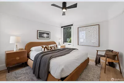187-189 Beaver Street, San Francisco, CA 94114 - Photo 23