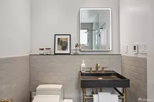 187-189 Beaver St, San Francisco, CA 94114 - Photo 25