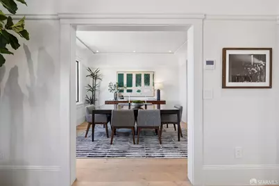 187-189 Beaver Street, San Francisco, CA 94114 - Photo 19