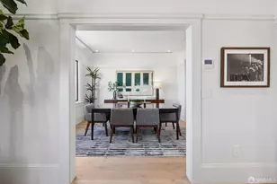 187-189 Beaver St, San Francisco, CA 94114 - Photo 19